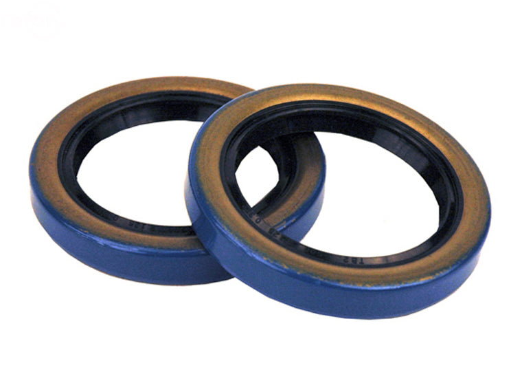 Rotary - OIL SEAL FOR TORO REP - 12756