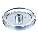 Oregon - PULLEY JACKSHAFT MURR - 44-343