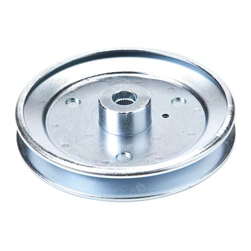 Oregon - PULLEY JACKSHAFT MURR - 44-343