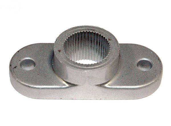 Rotary - B S BASE GASKET D  D - 6522
