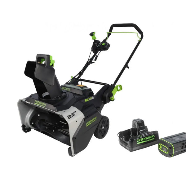 df9f635f-ef84-4993-aec9-