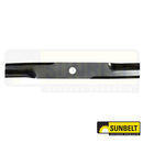 Sunbelt - SIMPLICITYFERRIS 1759055YP - B1SP2909