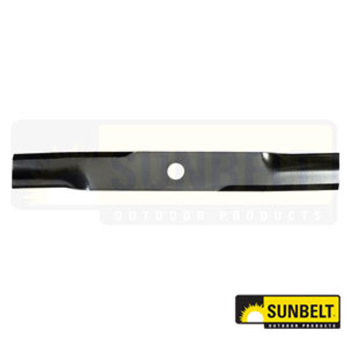 Sunbelt - SIMPLICITYFERRIS 1759055YP - B1SP2909