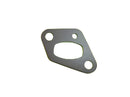 Rotary - GASKET INTAKE TK D - 8132