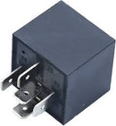 Ferris - RELAY, 12V, 40A - 5021766SM