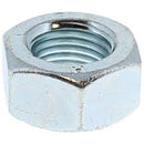 BCS - Nut M12x1.25 - 31221121