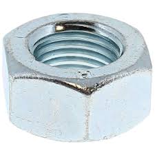 BCS - Nut M12x1.25 - 31221121
