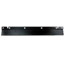 Ferris - KIT, STRIPER, 52+ - 5601546