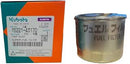 Kubota - ELEMENT, FILTER FUEL - 15221-43170