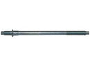 Briggs & Stratton - STUD - 794830