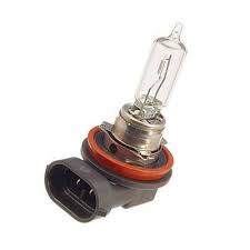 Western - H9 HEADLAMP BULB SERVICE KIT - 38809