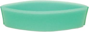 Kohler - PRE CLEANER - 234869-S