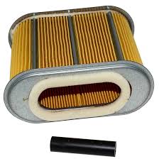 Kohler - ELEMENT PAPER - 63-083-01-S