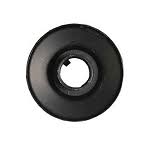 Ferris - PULLEY, SPINDLE - 5105338FS