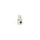 Snapper - SWIVEL ADJUSTABLE C - 7028200SM