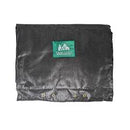 Green Mountain Grills - Thermal Blanket - DB Choice - GMG-6003 (Clearance)