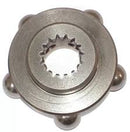 MISC USED PART - Motor Rotor (Resized)  - 103775