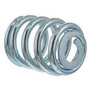 Ferris - SPRING, SEAT SUPPORT - 7078299SM