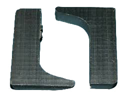 Snoway - KIT, BLOCK, TUBE - 96105128