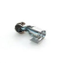 Briggs & Stratton - TERMINAL SPARK PLUG - 493880S