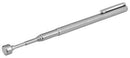 Sunbelt - MAGNETIC PICKUP TOOLS - W1904