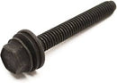 MISC USED PART - SCREW  - 590422