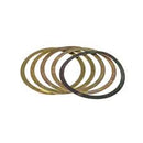 MTD - SHIM SET   - GW-1325C (Closeout)