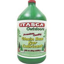 Itasca Oil - Itasca Bar &amp; Chain Oil Gal. 30wt. - 702277W30