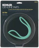 Kohler - KIT AIR FILTER/PRE CLEANER - 47-883-01-S1