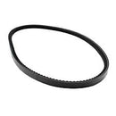 Yanmar Parts - V BELT, A35 - 25152-003500