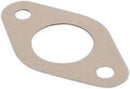 Briggs & Stratton - GASKET INTAKE - 65647