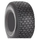 Carlisle - 15x6.00 6NHS 2PR TURF - 5110301