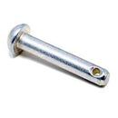 Honda - PIN 7X40 - 90757-767-000
