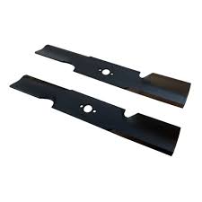 Ferris - BLADE SET, 32 DECK (2) | (SET OF 2 BLADES) - 5106420X2