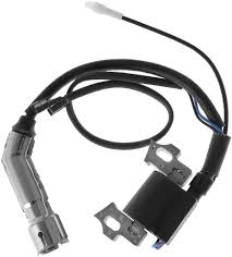 MTD - IGNITION COIL ASSE   - 951-10646A (Closeout)