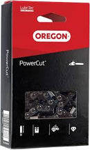 Oregon - POWERCUT SAW CHAIN, - 21LPX072G