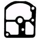 Zama - Gasket Pump - 0016017