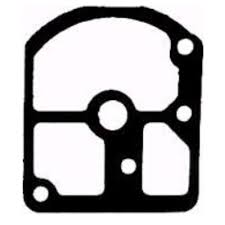 Zama - Gasket Pump - 0016017