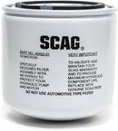 Scag - FILTER ELEMENT - 48462-01