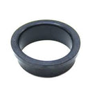 Ferris - GROMMET, FUEL GAUGE - 5022917X1SM