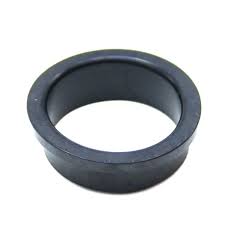 Ferris - GROMMET, FUEL GAUGE - 5022917X1SM