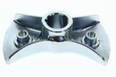Honda - HOLDER, BLADE - 72610-VG3-020