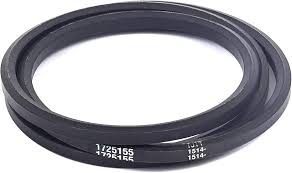Simplicity - V BELT HAA 065.00 - 1725155SM