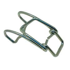 Kohler Engine - LATCH ASSEMBLY - 25 154 19-S