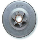 Oregon - SPUR SPROCKET, CONSUM - 29888