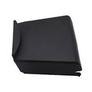 Kohler - COVER AIR CLEANER - 32 096 08-S