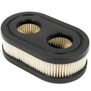 Briggs & Stratton - FILTER 5 X 593260 - 4247