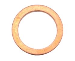 Yanmar Parts - GASKET, 14X1.0 - 23414-140000