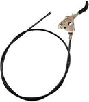 AYP - USE 532189482 - 189482 (Clearance)