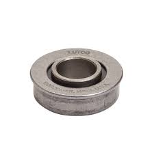 MTD - BEARING BALL   - 941-0569 (Closeout)